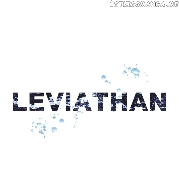 Leviathan, Chapter 73 image 108